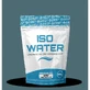 Scientiffic Nutrition Isowater Neutra, 700 грамм