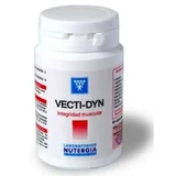 Nutergia Vecti Dyn, 60 капсул