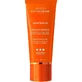 Крем для обличчя Institut Esthederm Adaptasun Strong Sun, 50 мл