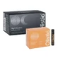 Olistic Night Booster + Olistic For Women, 28 доз по 25 мл