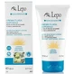 Lepo Sun Defense After Sun Cream 150Ml