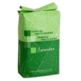 Трава котячих кігтів Plameca 1 кг