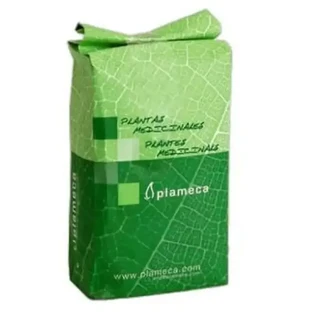 Трава котячих кігтів Plameca 1 кг