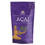 Iswari Acai Freeze Dried Organic, 70 гр.