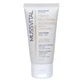 Крем для сухої шкіри рук Mussvital Dermactive, 50 мл