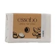 Essabo Argan Soap 100Gr