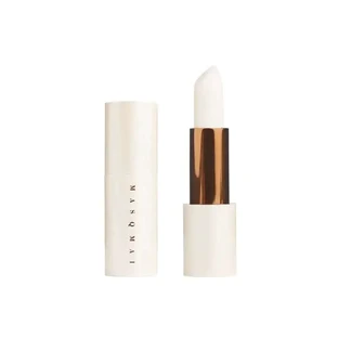Бальзам для губ Masqmai Vanilla Glow, 39 г