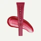 Блиск для губ Masqmai Perfect - Вишневий пиріг, 11 грамів