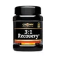 Crown Sport Nutrition 3:1 Pro Recovery Vanilla , 750 г (15 порций)