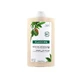 Klorane Organic Cupuaçu Shampoo, 400 мл