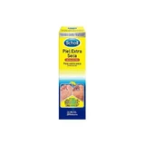 Scholl Крем для дуже сухої шкіри 75 мл