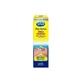 Scholl Extra Dry Skin Cream 75 мл
