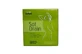 Сотя Сот Дренаж, 10 ампул