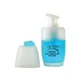 Narval Pharma, S.A. Lex Vitae Verum 30Ml