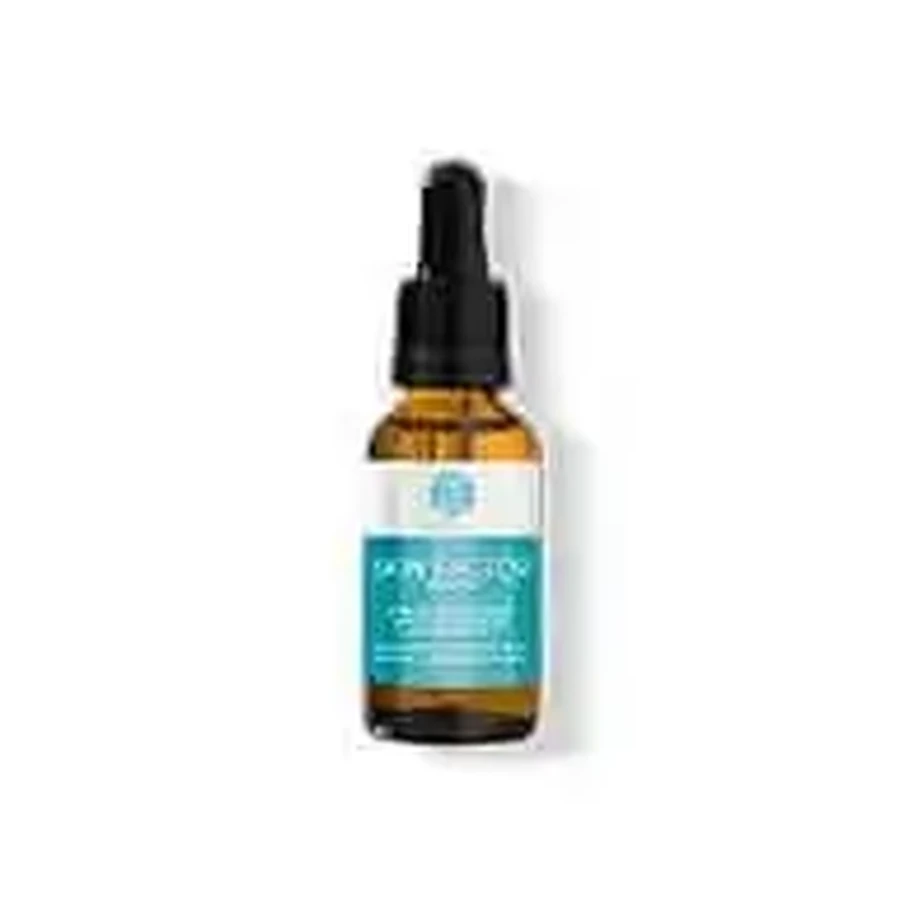 Segle Clinical Skin Factor Serum Dropper 30 мл: цены и характеристики