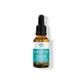 Segle Clinical Skin Factor Сироватка-крапельниця 30 мл