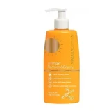 Singuladerm Xpert Sun Recovery & Beauty 200 мл