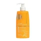 Singuladerm Xpert Sun Recovery & Beauty 200 мл