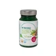 Naturlider Actidefense, 30 капсул