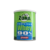 Enerzona Whey Protein 90% сироватковий протеїн 216 грамів