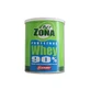 Enerzona Whey Protein 90% сывороточный 216 грамм