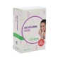 Naturlider Age Splendor для обличчя, 30 капсул