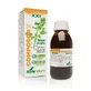 Soria Natural Composor 34 Flatusor Complex Xxi, 100 мл