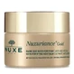 Nuxe Nuxuriance Gold Поживно-зміцнюючий нічний бальзам 50 мл