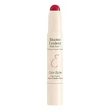 Embryolisse Baume Couleur Stick 3-En-1 Rouge Intense, 2,5 г
