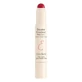 Embryolisse Baume Couleur Stick 3-En-1 Rouge Intense , 2,5 гр.