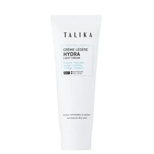 Talika Skintelligence Hydra Hydrating Light Cream , 50 мл