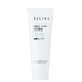 Talika Skintelligence Hydra Hydrating Light Cream , 50 мл