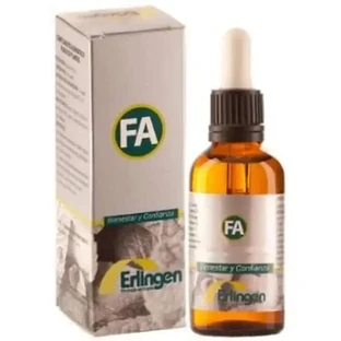 Erlingen Fitoaroma 307 55Ml