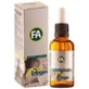 Erlingen Fitoaroma 307 55Ml