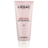 Lierac Криоактивный концентрат