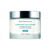 SkinCeuticals Clarifying Clay Masque 60 мл