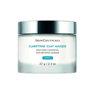 SkinCeuticals Clarifying Clay Masque 60 мл