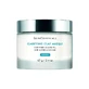 SkinCeuticals Освітлююча глиняна маска 60 мл