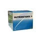 Cfn Nutrimetabol, 2 пакетики 50x5 г