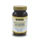 Пробіотик Naturemost Ultra Plus Lactospore, 120 капсул