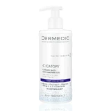 Відновлювальний гель для душу Dermedic Cicatopy, 300 мл