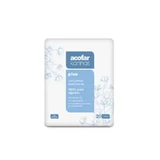 Анатомические компрессы Acofar Karinas Plus 20 шт.