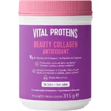 Vital Proteins Beauty Collagen Antioxidant без вкуса, 315 г