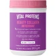Vital Proteins Beauty Колагеновий антиоксидант без смаку, 315 г