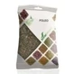 Soria Natural Pennyroyal Mint Bag 40Gr