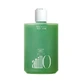 Lime Sunday Refresh Shampoo Ring , 450 мл