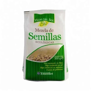 Смесь семян Ynsadiet 4 шт 350 гр.