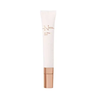 Nieves By Nieves Álvarez Firming Eye Lifting Cream Eye Contour, 15 мл