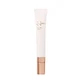 Nieves By Nieves Álvarez Firming Eye Lifting Cream Eye Contour, 15 мл