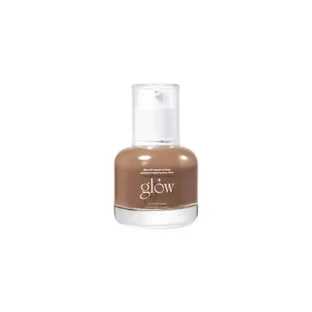 Glow Breathable Blemish Balm Brown, 30 мл